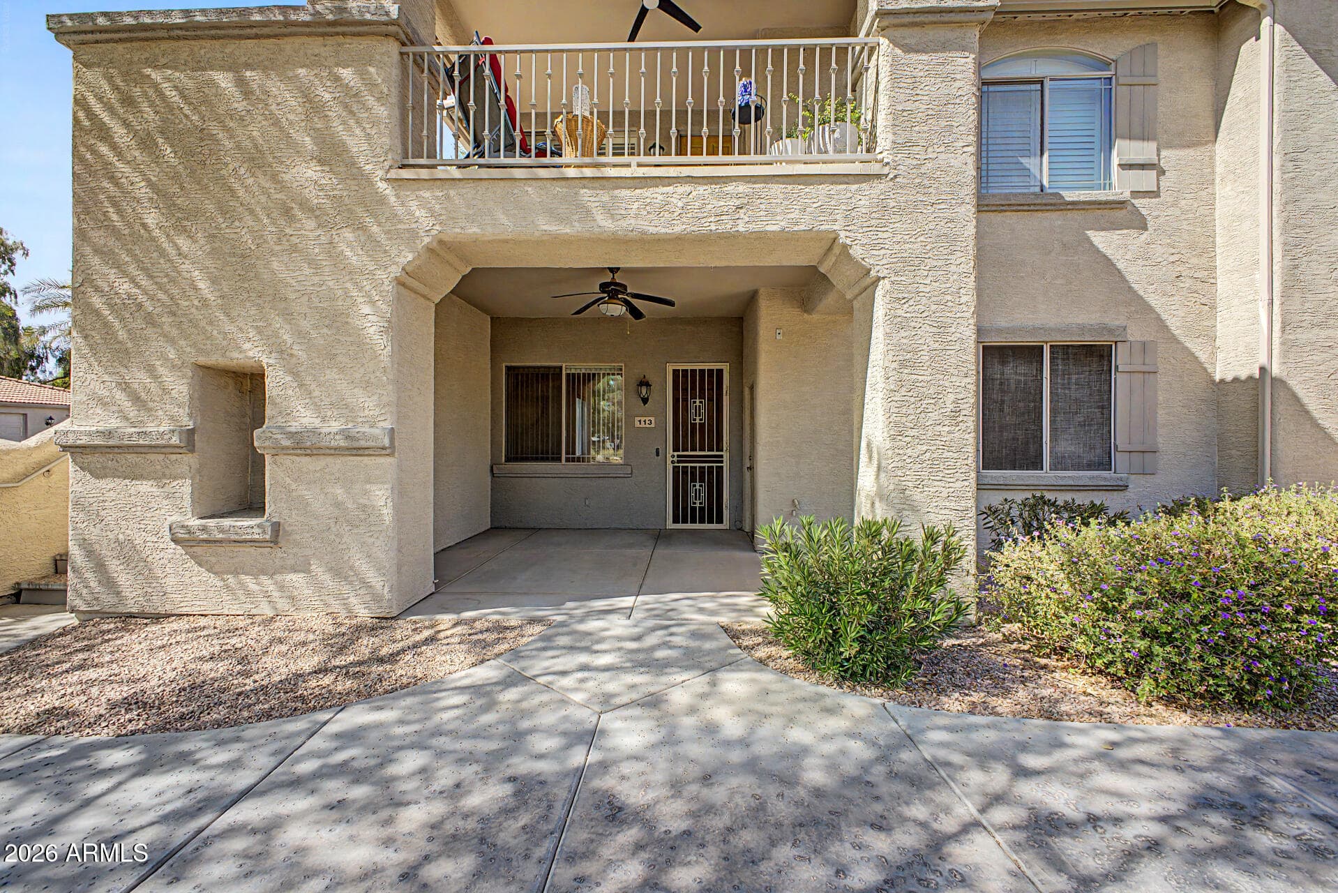 2155 N GRACE Boulevard 113